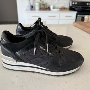 Michael Kors Sneakers